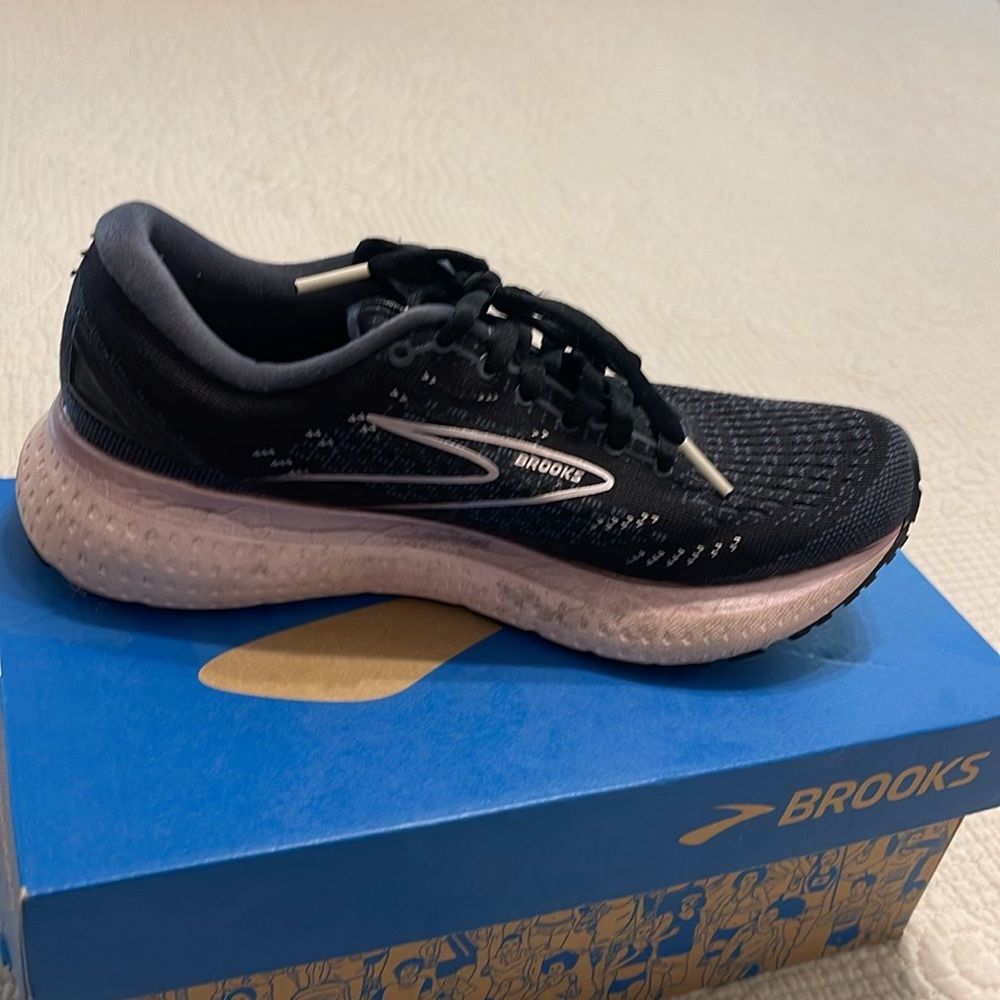 Very good condition - Picture 2 of 4